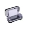 Étui pour consoles de jeux pour Nintendo Switch Lite, sac de transport de rangement pour accessoires