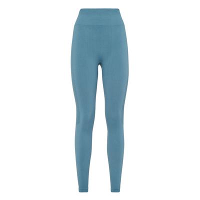 Leggings Logo Image