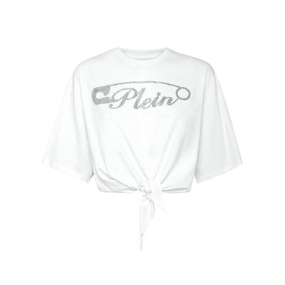 T-Shirt Image