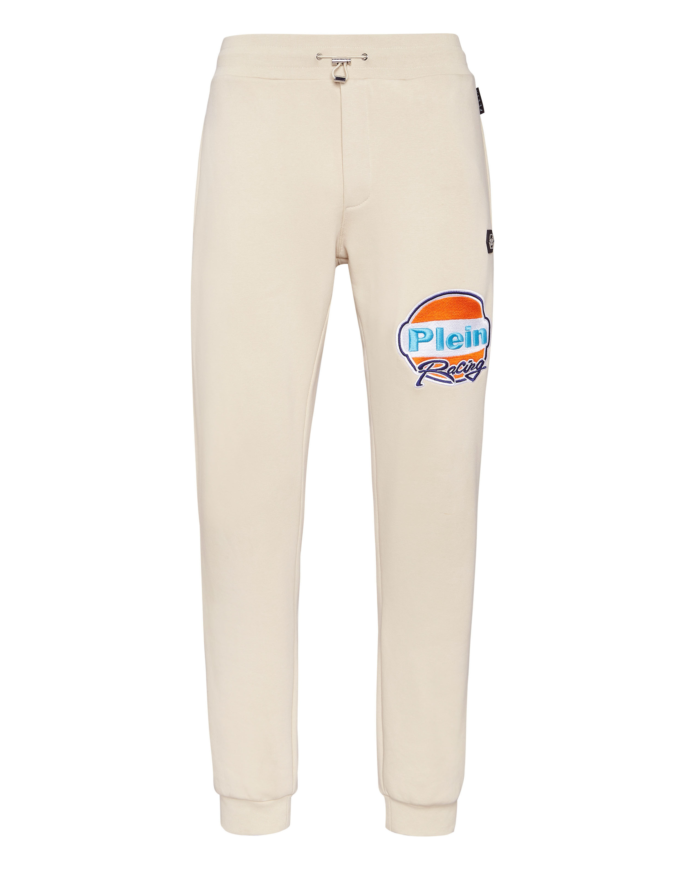 Jogginghose Racing Image