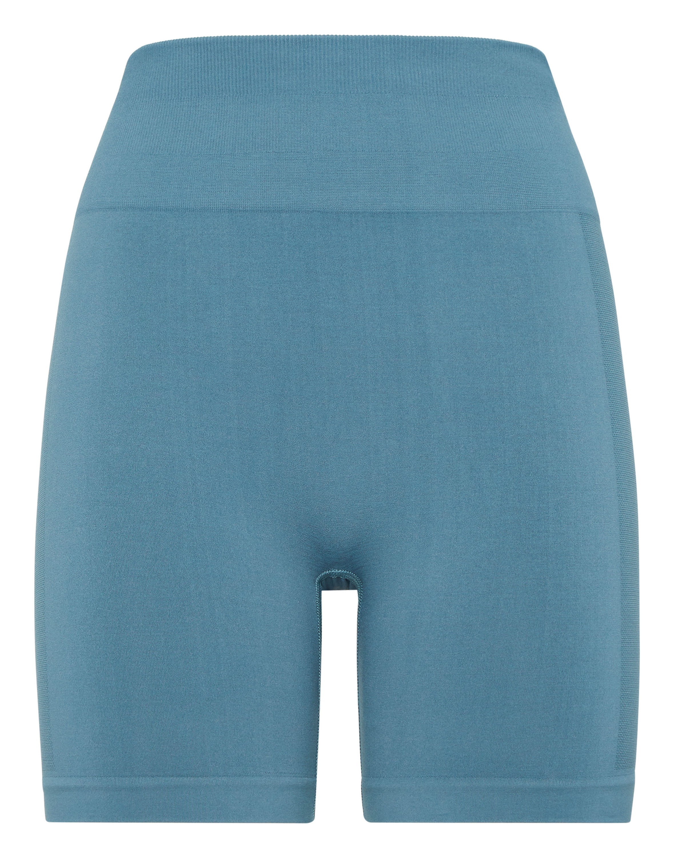 Shorts Logo Image