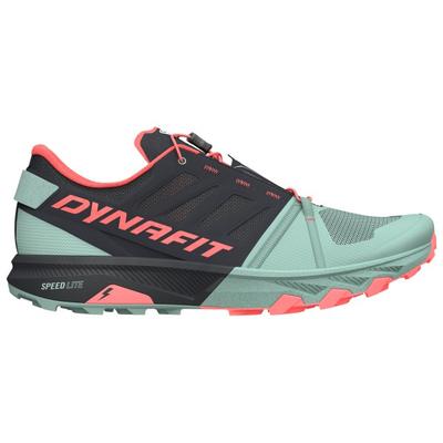 Dynafit - Women's Alpine Pro 2 - Trailrunningschuhe 39 | EU 39 bunt Image
