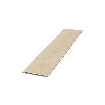 ML-Design 6,2464m² Click Vinylboden Eiche 4,2mm Nutzschicht Natur Bodenbelag Laminat PVC Image
