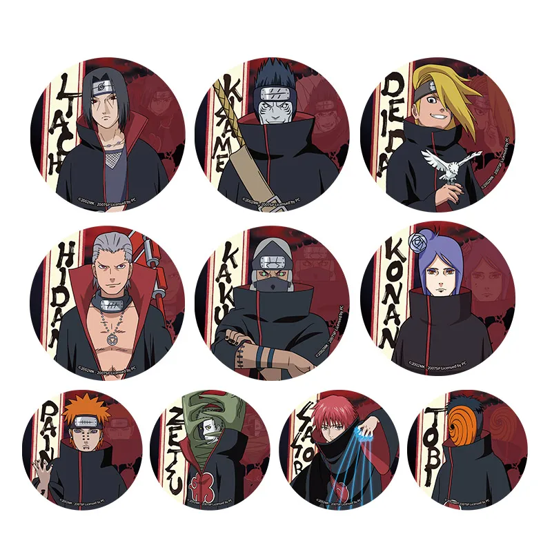 Card image cap