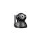 Heden - VisionCam Cloud interieur Wifi motorisee V2.4 Noir