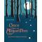 Once Upon an Algorithm - Martin Erwig