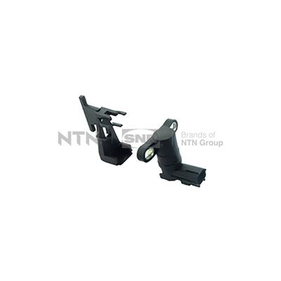 SNR Impulsgeber, Kurbelwelle schwarz für MAZDA FORD VOLVO LF01-18-221 1129988 31422276 CKP170.03 Image