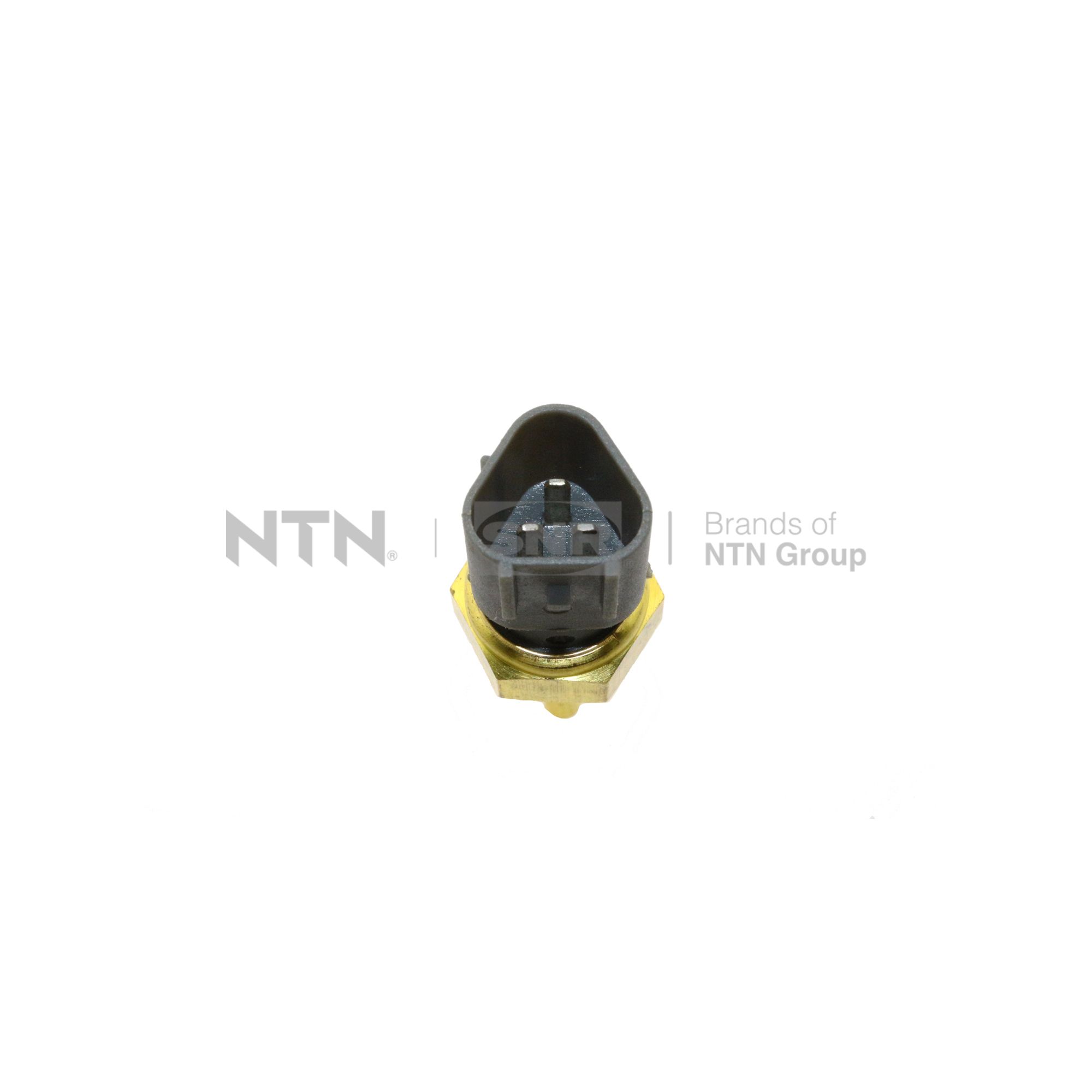SNR Sensor, Kühlmitteltemperatur cts16902 für SUZUKI Image