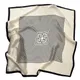 100% Pure Silk Square Scarf Women Hairband Office Neck Scarves Print Luxury Neckerchief Bandana Spring Foulard Female Shawl 65cm