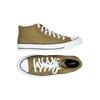 Converse Herren Sneakers, Gr. 43, braun, kein Etikett