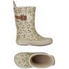 Bisgaard Damen Kinderschuhe, Gr. 23, beige, kein Etikett