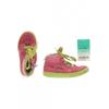 Skechers Damen Kinderschuhe, Gr. 25, pink, kein Etikett