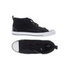 Converse Herren Sneakers, Gr. 42, schwarz, kein Etikett