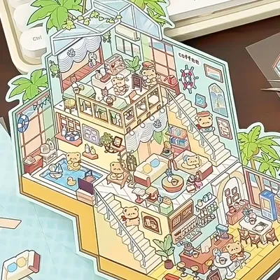 Card image cap
