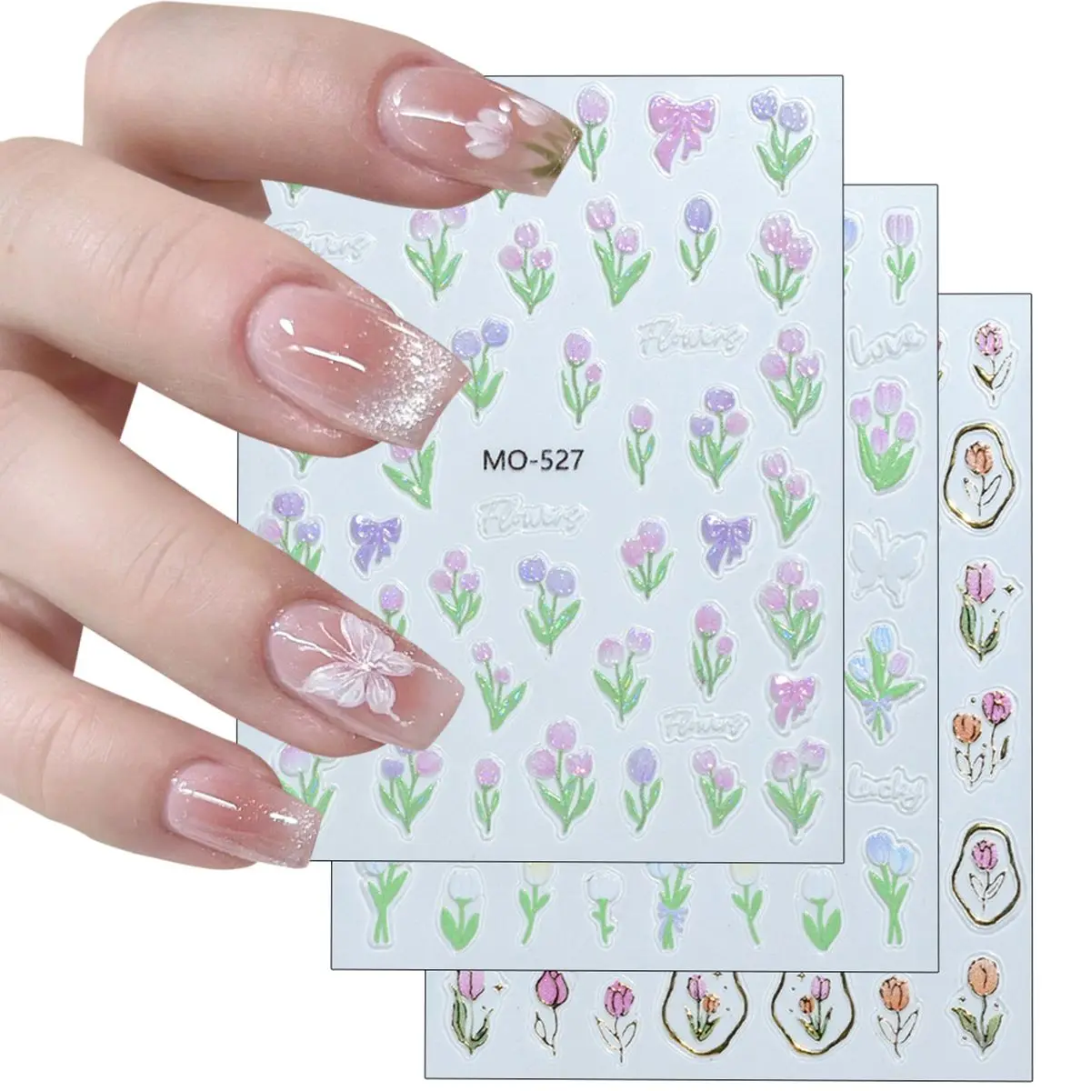Card image cap