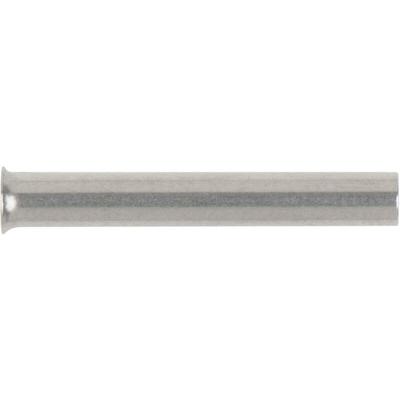 Kstools - Hülse ø 1,5 mm (kostal lks) Image