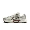 NIKE 2025 Damen W NIKE V5 RNR Casual Sportschuhe HQ 7901-102