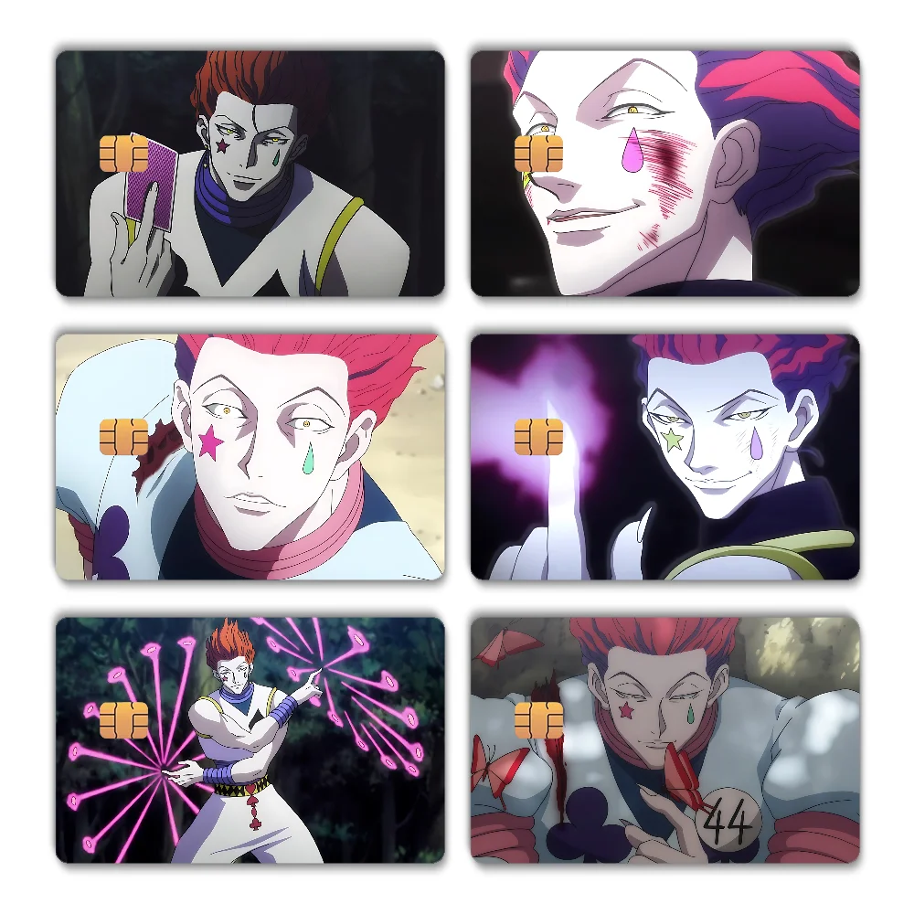 Card image cap
