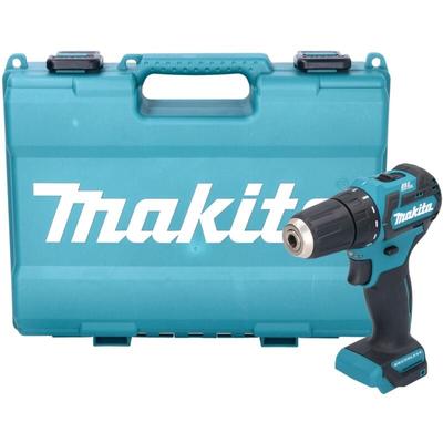 Df 332 dze Akku Bohrschrauber 12 v max. 35 Nm Brushless + Koffer - ohne Akku, ohne Ladegerät Image