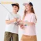 Balabala Abbigliamento per bambini T-shirt a maniche corte per bambini Ragazzi e ragazze Top Bambini