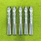 Super GT Golf Putter Lightweight Grips Club PU 1.0/2.0 Golf Super Grip Non-slip Grip Comfortable