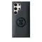Phone Case for Samsung S24 Ultra Connect Quick Mount Mobile Phone Cover