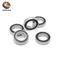 6902RS Bearing 10PCS 15x28x7 mm ABEC-7 Hobby Electric RC Car Truck 6902 RS 2RS Ball Bearings