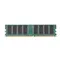 Xiede Desktop Pc Memory Ram Module Ddr 400 1Gb Pc-3200 Ddr1 184Pin Dimm 400Mhz X001
