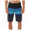 Rip Curl - Mirage Daybreaker 19'' - Boardshorts Gr 33 bunt