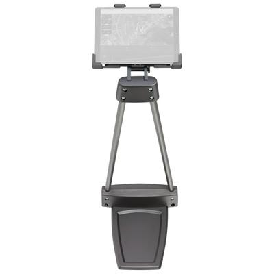 Garmin - Tacx Tablet-Standfuß schwarz Image