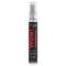 Spray orale "Wow! Strawberry Ice Bucal" | Per il sesso Orgie 10 ml