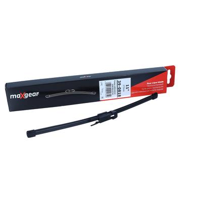 MAXGEAR Wischblatt für MERCEDES-BENZ A2058200545 2058200545 39-0818 Image