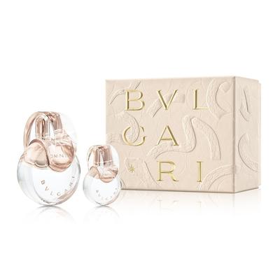 BVLGARI OMNIA Set Duftset Damen Image