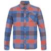 2117 of Sweden - Skjortan Shirt - Hemd Gr M blau