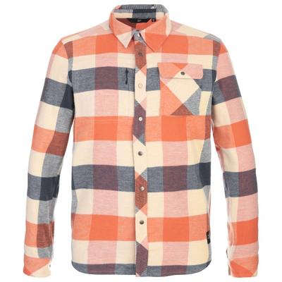 2117 of Sweden - Skjortan Shirt - Hemd Gr S bunt Image