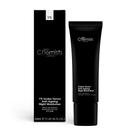 SkinChemists Unisex Snake Serum Anti-ageing Night Moisturiser 50ml - One Size | SkinChemists Sale | Discount Designer Brands
