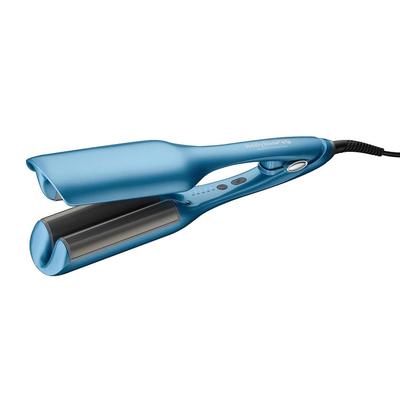 CONAIR Bntdw01uc Ionic Deep Waver