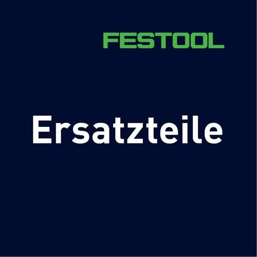 Einlage ets ec 150-SG3 - 720130 - Festool