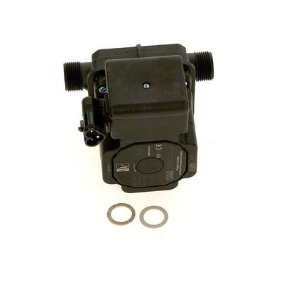 Bosch Ersatzteil ttnr: 87167631690 Pumpe Trinkwasser Image