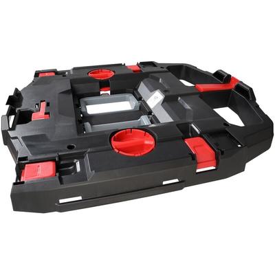 Adapterplatte Starmix Unifix 449432 Image
