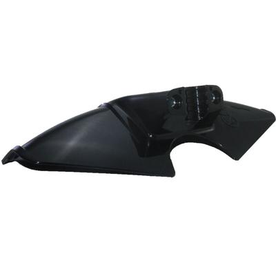 455926-5 Schutzhaube DUR365U, DUR368AZ - Makita Image