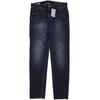Jack & Jones Herren Jeans, Gr. 31, blau, kein Etikett