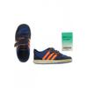 adidas Herren Kinderschuhe, Gr. 25, marineblau, kein Etikett
