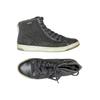 Geox Damen Kinderschuhe, Gr. 34, grau, kein Etikett
