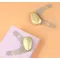 Ems Eye Pad Patch Up Lifting And Firming Express Eye Skin Care Rejuvenation Erhellen Sie und straffen Sie Ihre Augenbereiche