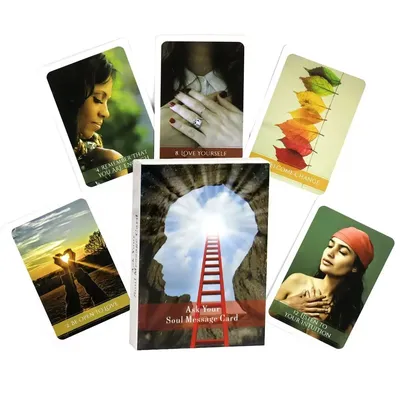 Card image cap