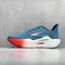 Brooks Men's Road Running Shoes Hyperion Max 2 Shock Absorbing Race Marathon Professional Running Training Shoe Casual Sneakers