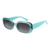 Esprit Sonnenbrille ET39298 508 53