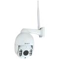 Telecamera ip motorizzata admiral pro