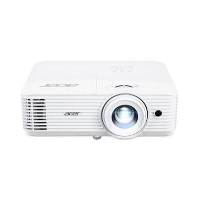 Acer Heimkino DLP Beamer »H6541BDK« weiß, 31.3x11.4x24 cm
